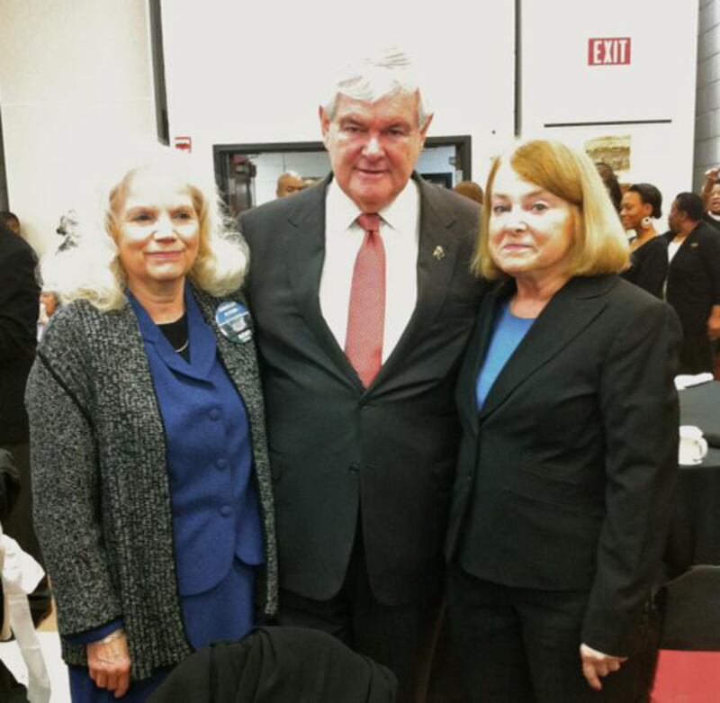 galleries/2012/01/22/twitpics/twitpics-120122-newt-gingrich_t4euah