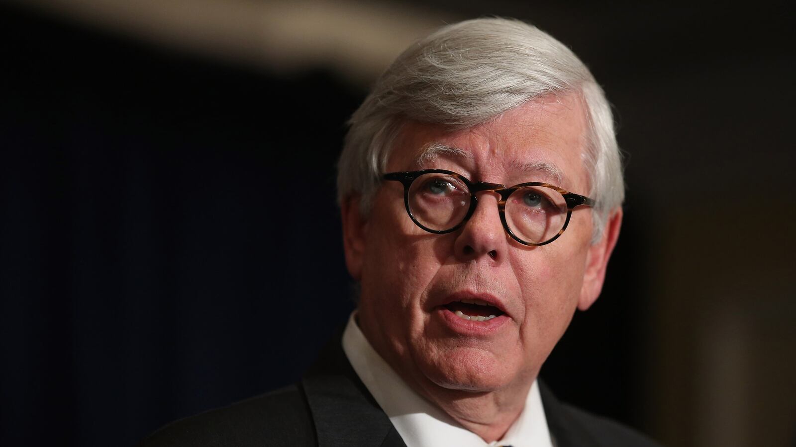 cheats/2012/12/21/nra-armed-police-at-every-school/nra-presser-tease_n3mcxb