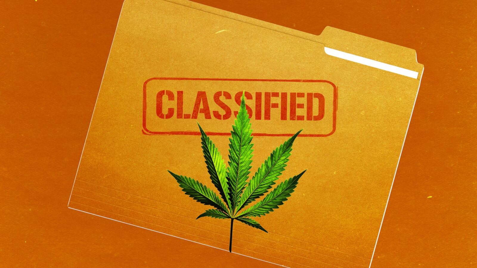 201207-rohrlich-mj-classified-tease_hn5cku