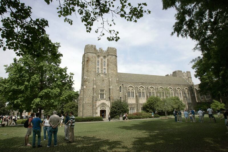 galleries/2013/10/16/20-most-rigorous-colleges-photos/2013-college-rankings-duke-university_i4hxka