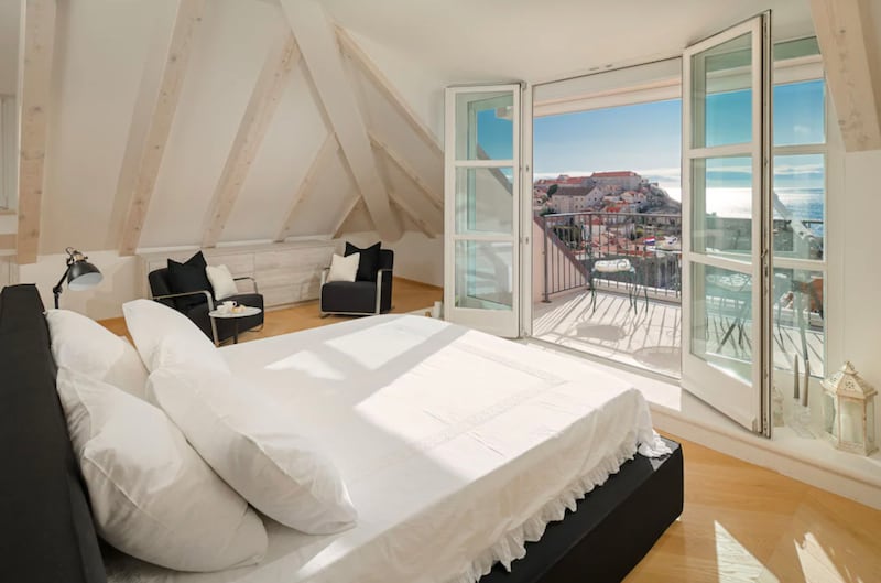 210707_OMG_Dubrovnik_13_ww1x3i