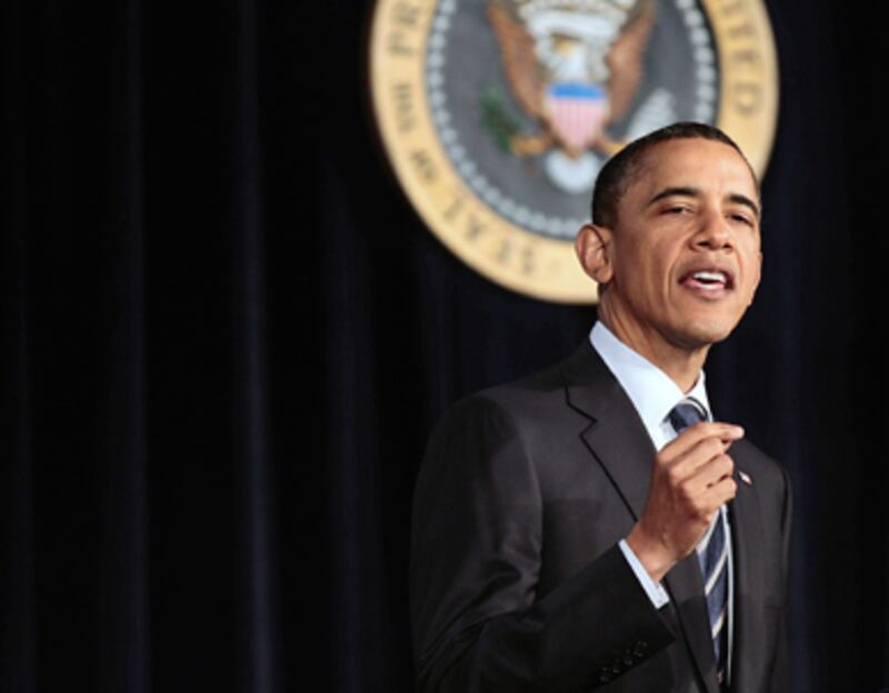 articles/2011/04/13/obama-budget-speech-why-obamas-terrified-of-paul-ryan/norquist-obama-budget_173187_is4wd8