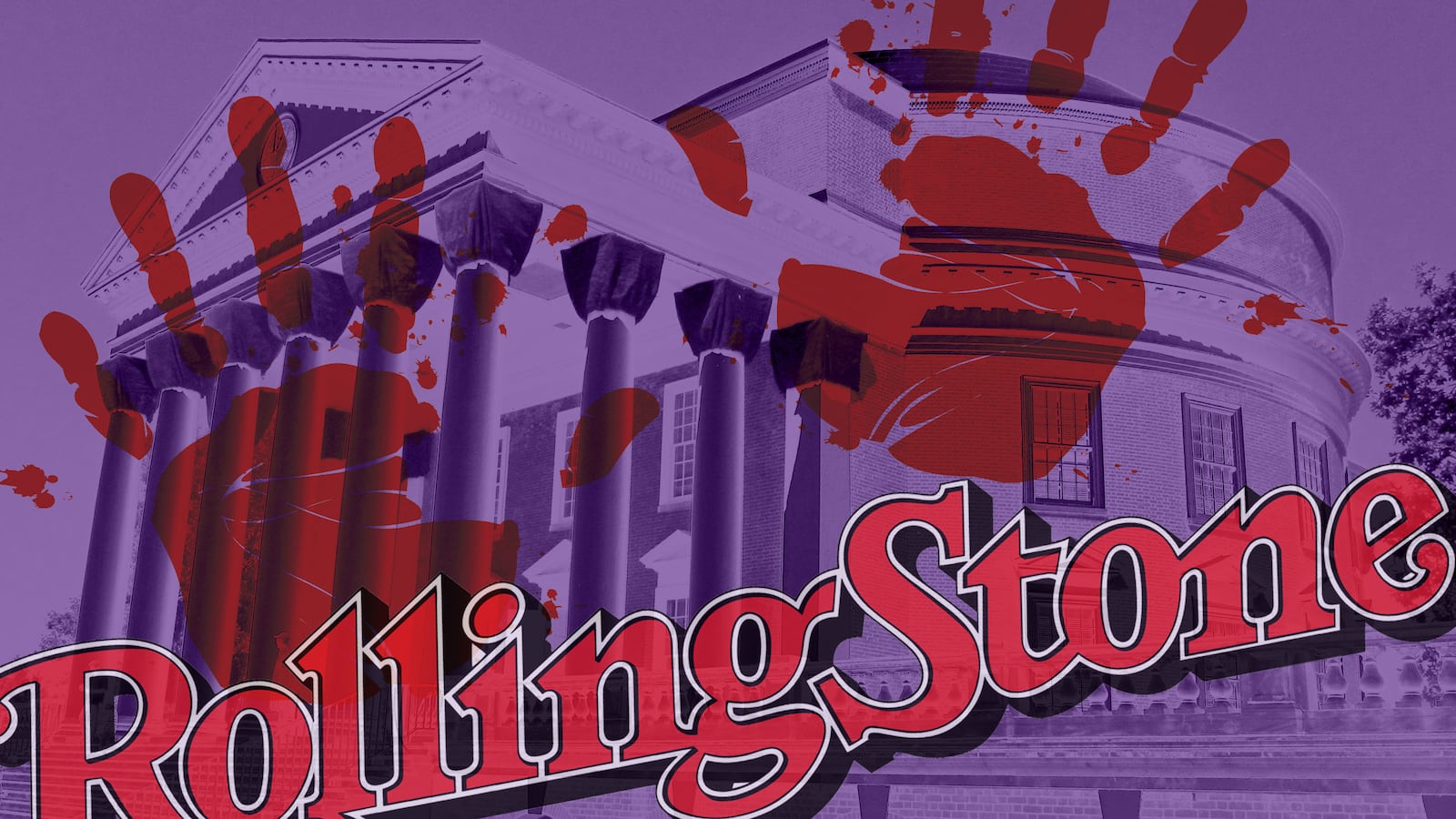 articles/2016/10/27/jackie-s-fog-looms-over-first-trial-against-rolling-stone/161026-crocker-uva-tease_imnmtb