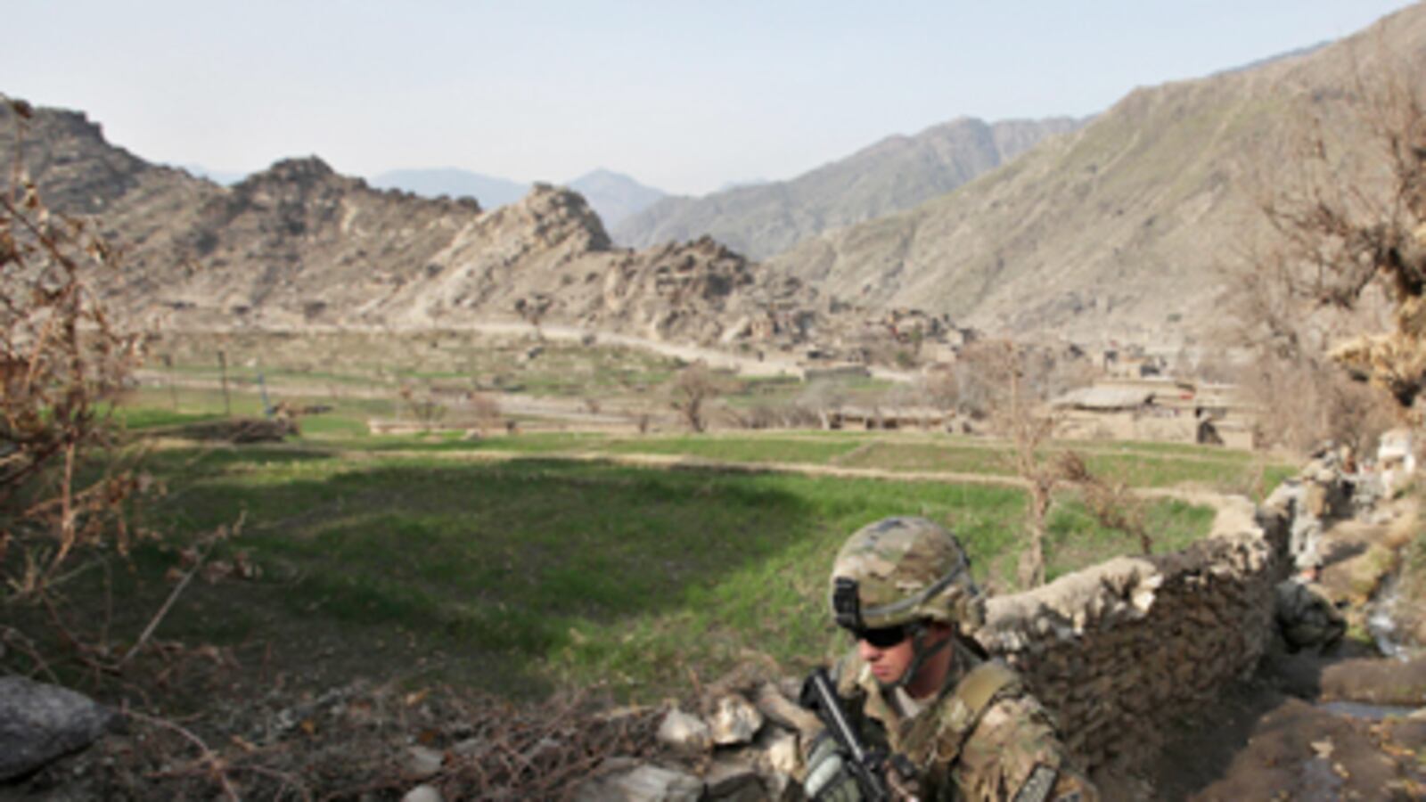 cheats/2011/04/26/al-qaeda-no-2-killed-in-afghanistan/afghanistan-al-qaeda_sm0ahd