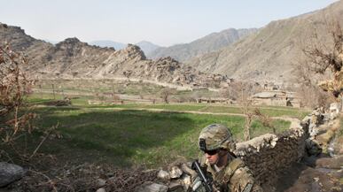 cheats/2011/04/26/al-qaeda-no-2-killed-in-afghanistan/afghanistan-al-qaeda_sm0ahd