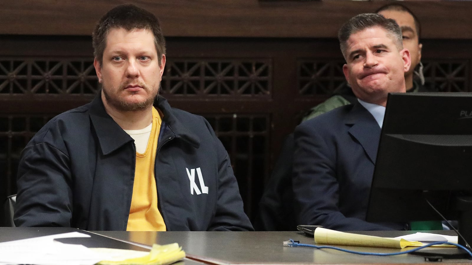 190118-Melendez-Jason-Van-Dyke-tease_utlf2n