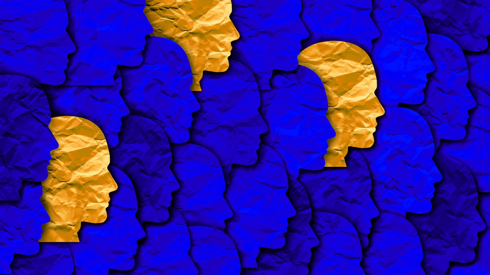 200925-herd-immunity-tease_rxmrdr