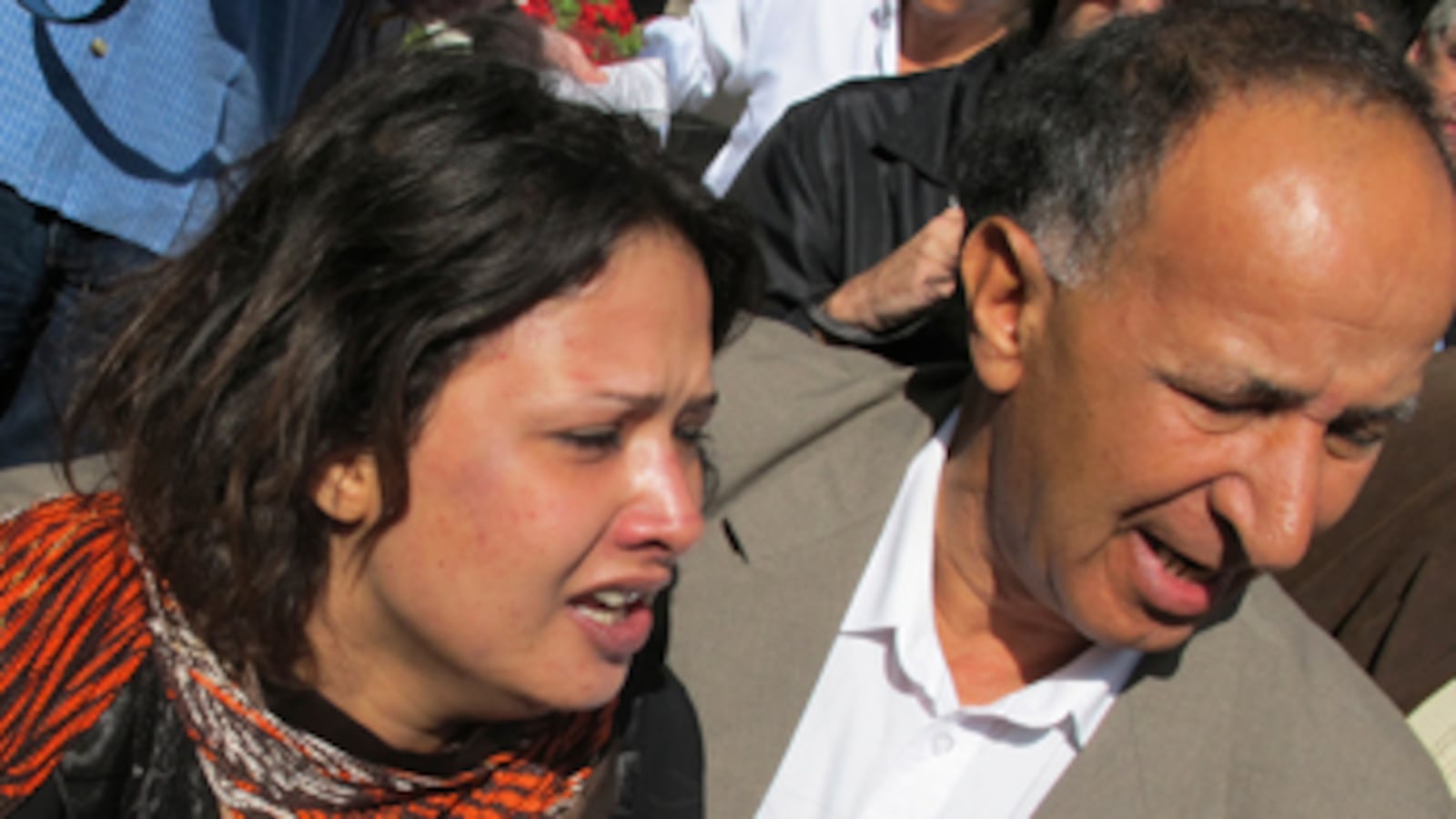 cheats/2011/03/26/libyan-woman-tries-to-tell-of-rape/eman-al-obaidi-libya-rape_169433_y6gyal