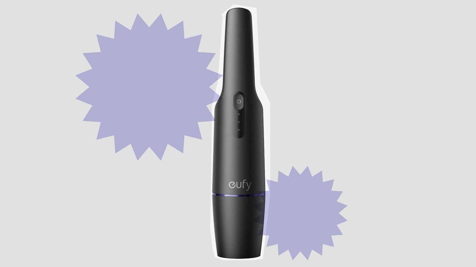 eufyhero_d2dozl_h4icmm