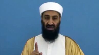 cheats/2011/05/09/pakistan-pm-denies-helping-bin-laden/osama-pakistan-enabler_utodch