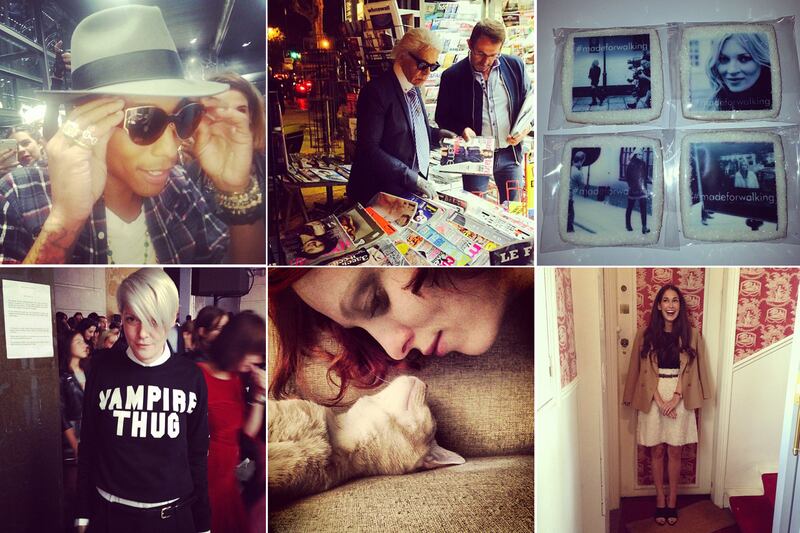 galleries/2013/09/27/13-best-fashion-instagrams/130927-130927-fashion-ista-tease_na9iqr