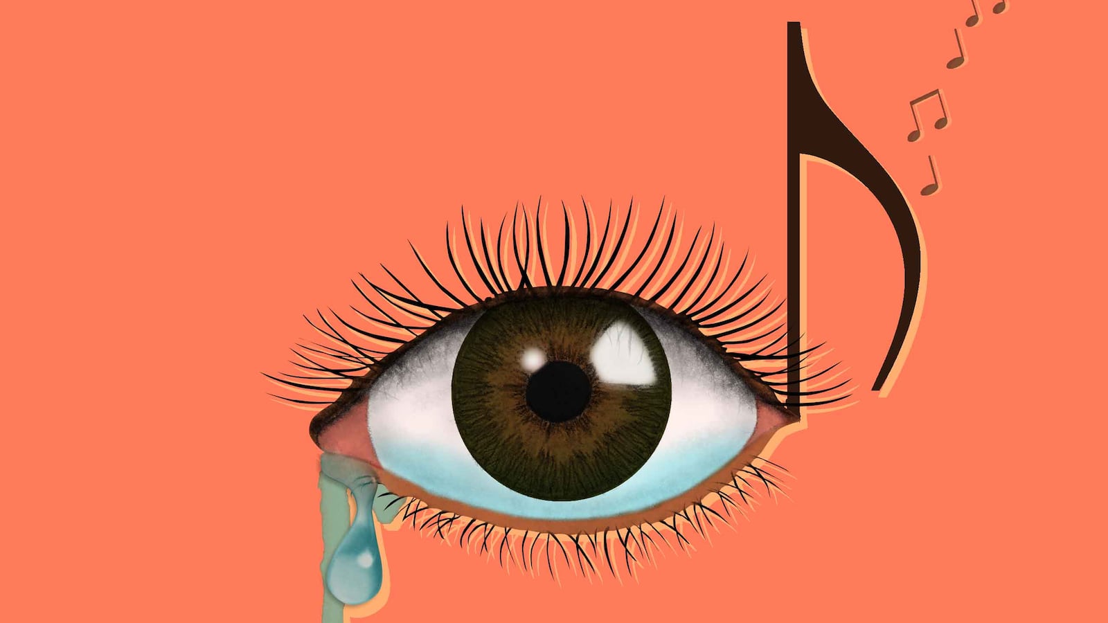 180128-stereo-williams-women-music-pain-hero_1_vmbwve