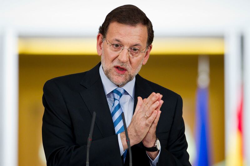 articles/2012/06/11/mariano-rajoy-sugarcoats-european-union-s-125-billion-spain-bailout/spain-pm-elkin-tease_ctjvgy