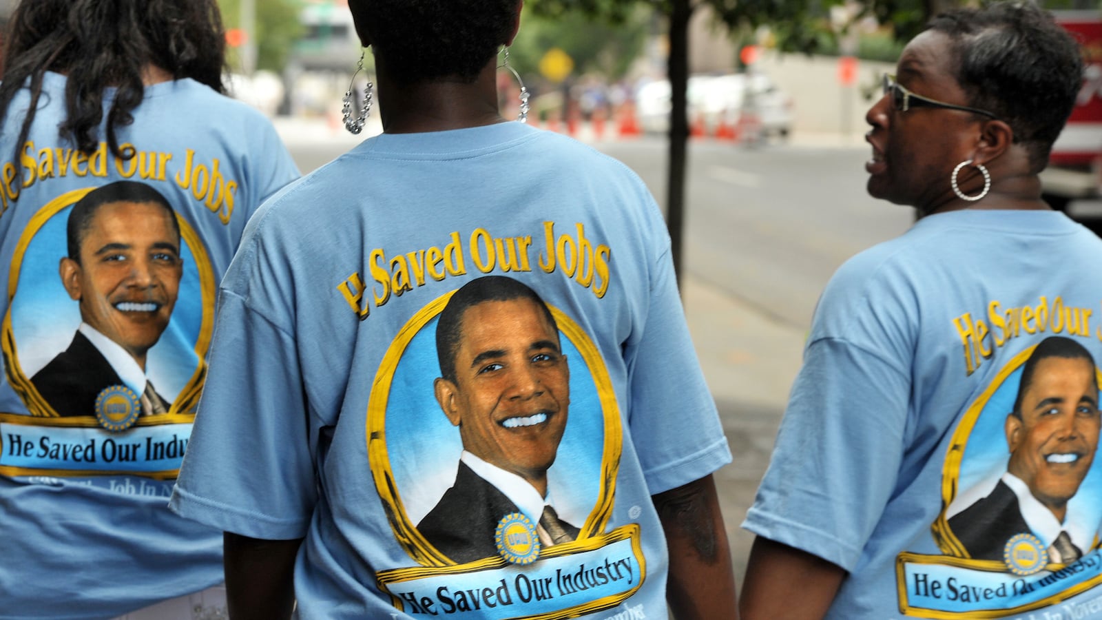 articles/2014/10/14/presidential-greatness-i-ll-settle-for-competence-thanks/141013-poulos-obama-tease_yts1hq