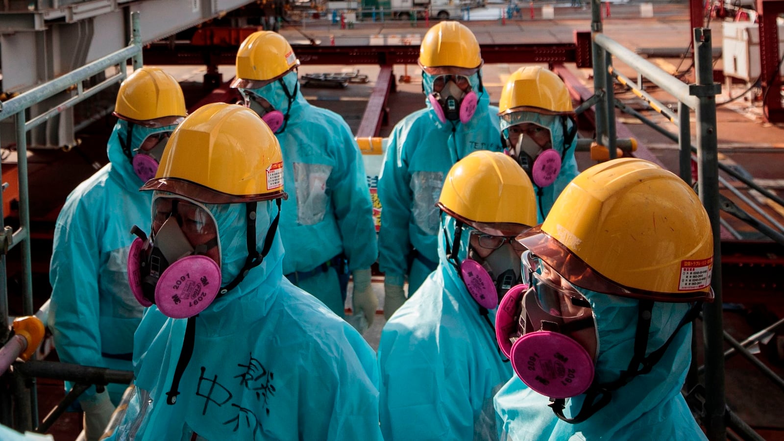 GettyImages-913212314_vlziqh