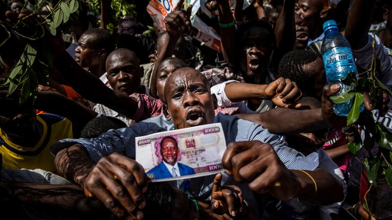 180202-WIP-07_boujtw