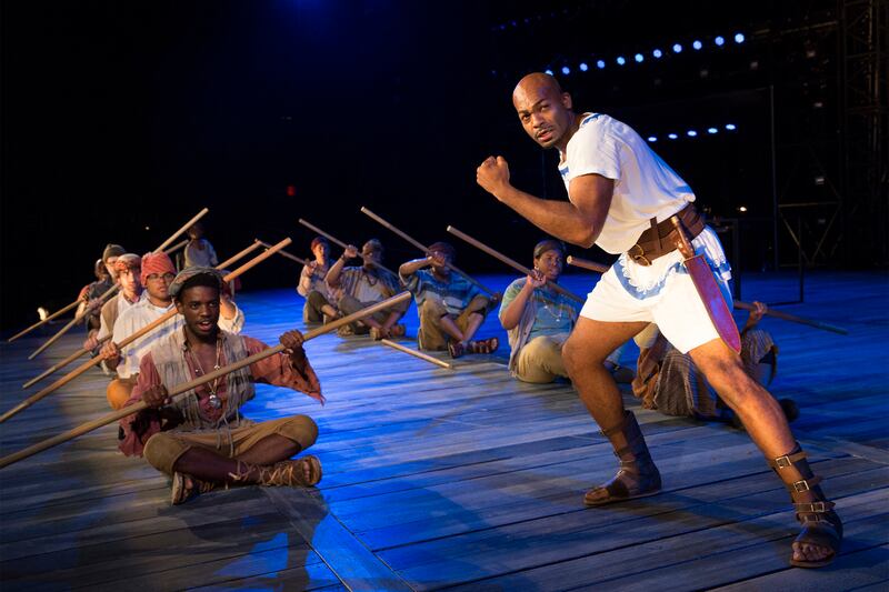 articles/2015/09/13/the-new-york-theater-spectacular-where-the-public-are-the-stars/150912-silverman-new-director-embed1_ioyamj