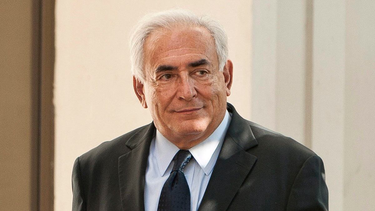 articles/2012/02/21/dominique-strauss-kahn-s-stinky-new-scandal/dsk-prostitution-ring-investigation-dickey_chnbdt