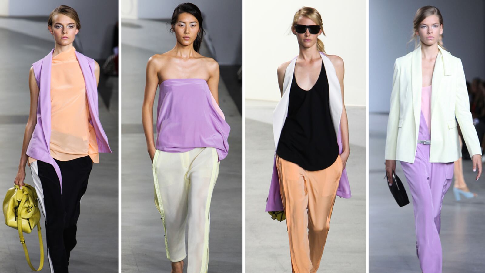 galleries/2011/09/15/new-york-fashion-week-day-7/fashion-day-7-teaser_vugl55