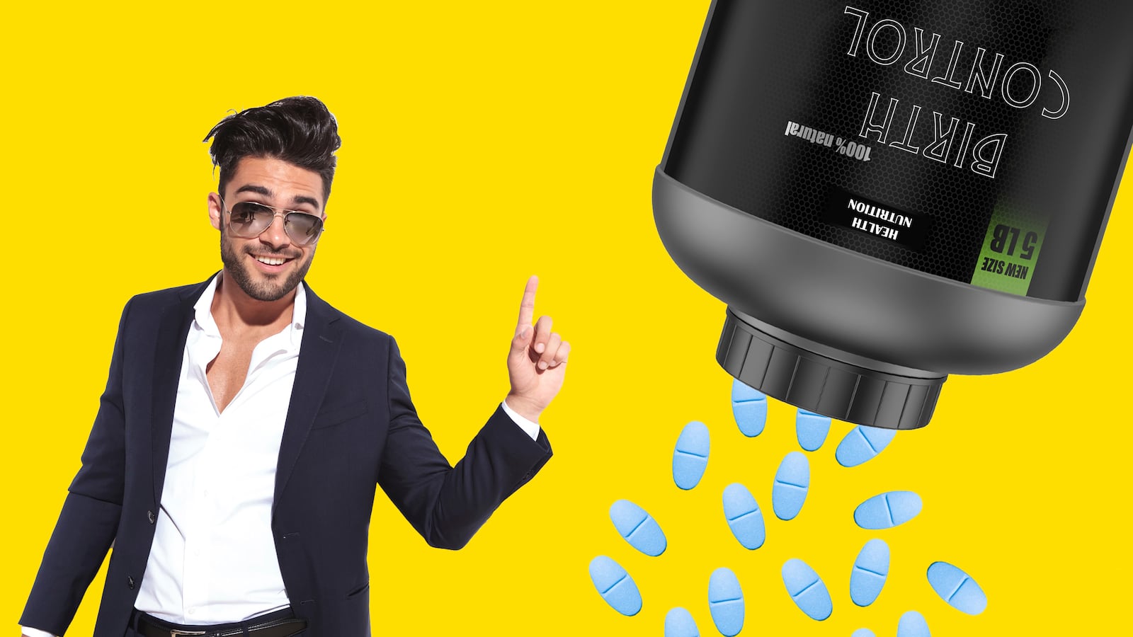 articles/2015/10/03/it-s-almost-here-the-pill-for-men/151002-allen-birth-control-men-tease_b3ftlz