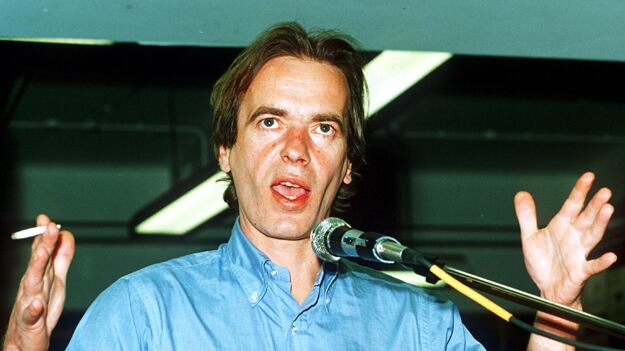 cheats/2011/11/06/why-martin-amis-hates-his-new-biography/martin-amis---neologisms_dtsm1u