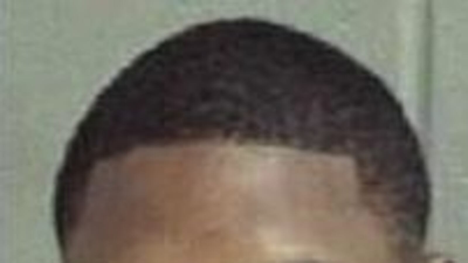 cheats/2011/03/22/athens-ga-police-officer-killed/cop-shot_ezqmn1