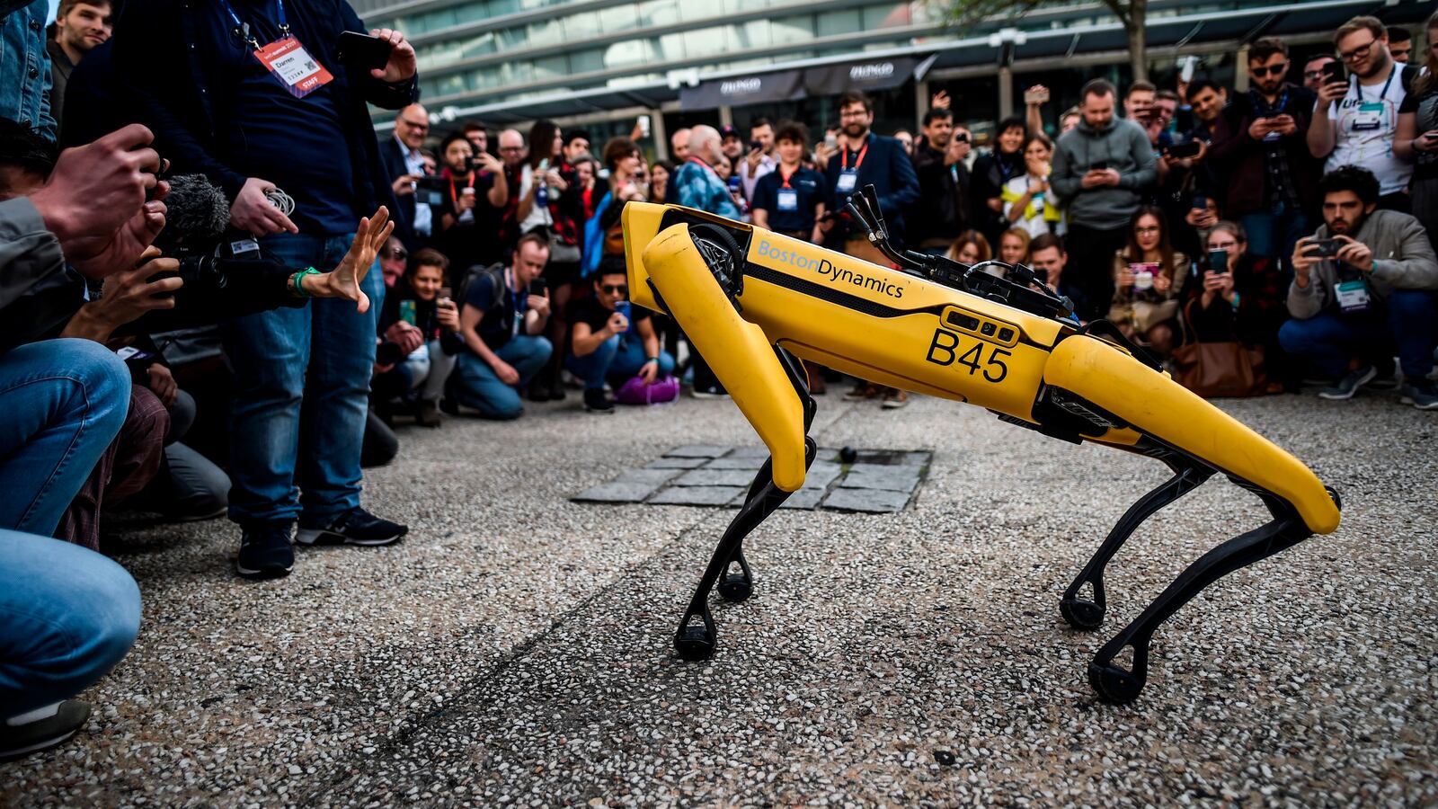 GettyImages-1180656062_ndinb2