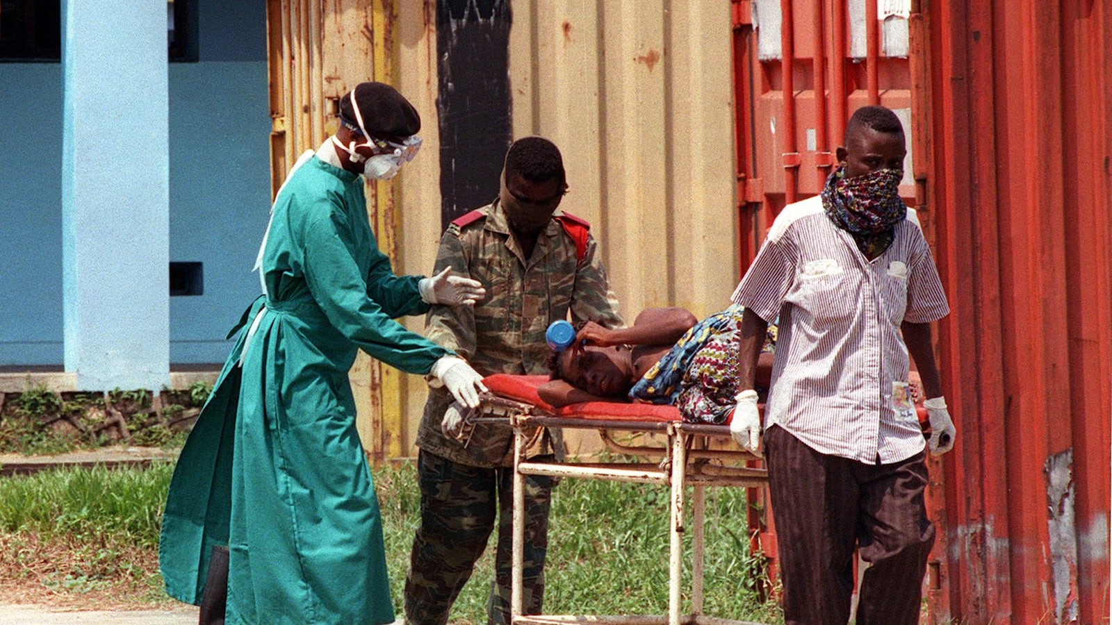 articles/2014/03/24/understanding-ebola-virus/140323-sepkowitz-ebola-tease_ylntx4