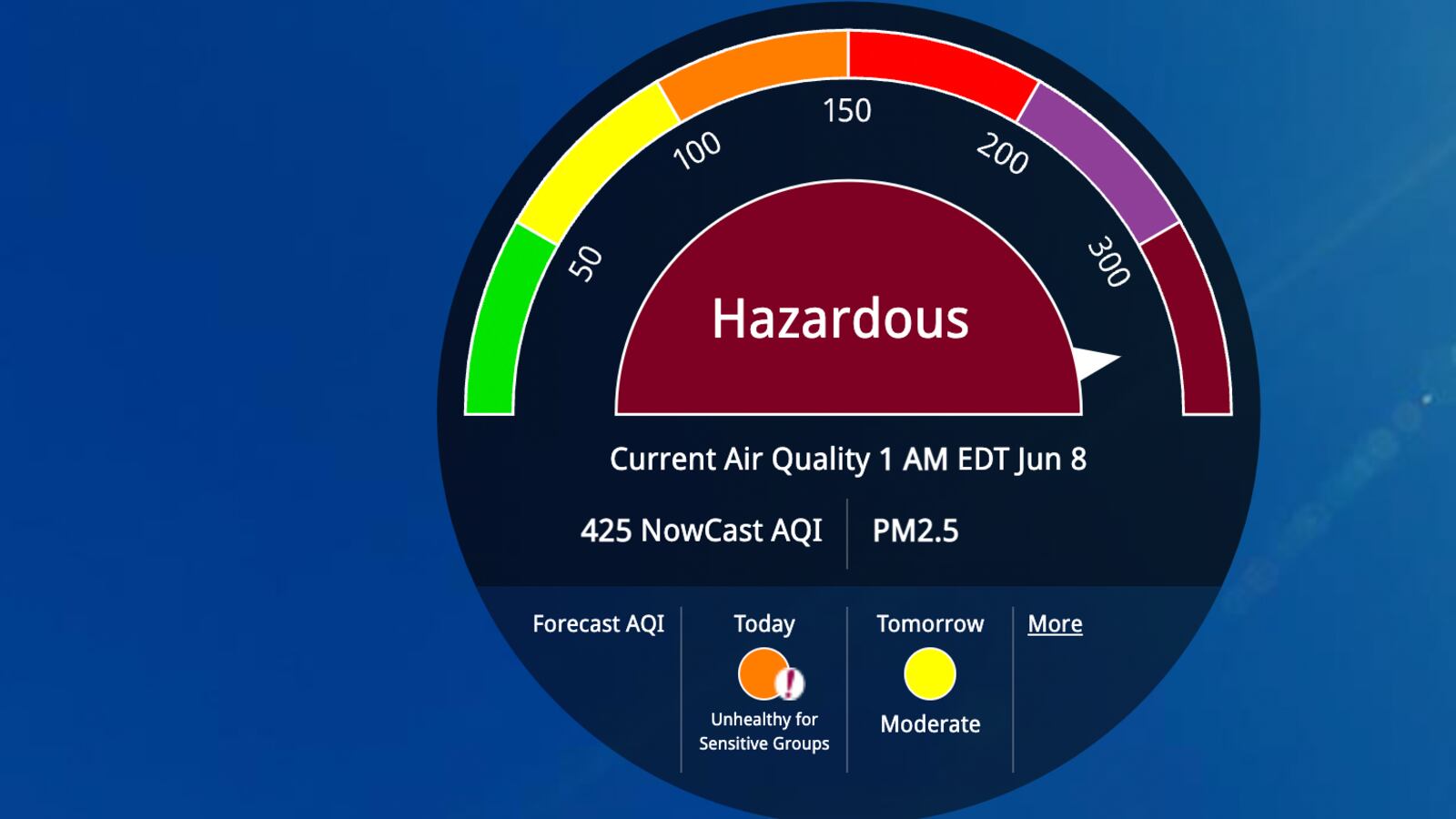 Screen_Shot_2023-06-08_at_3.46.43_PM_o76myh
