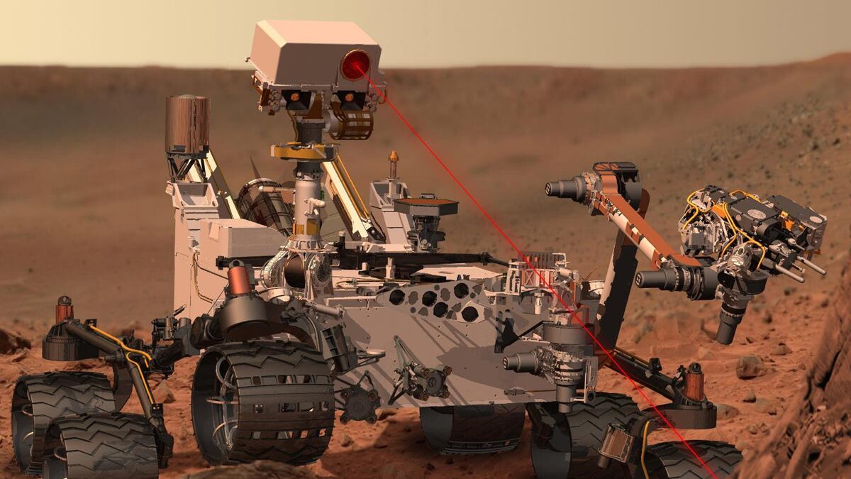 cheats/2012/08/04/nasa-preps-for-tough-mars-landing/mars-curiousity-rover-land-cheat_bmh7hi