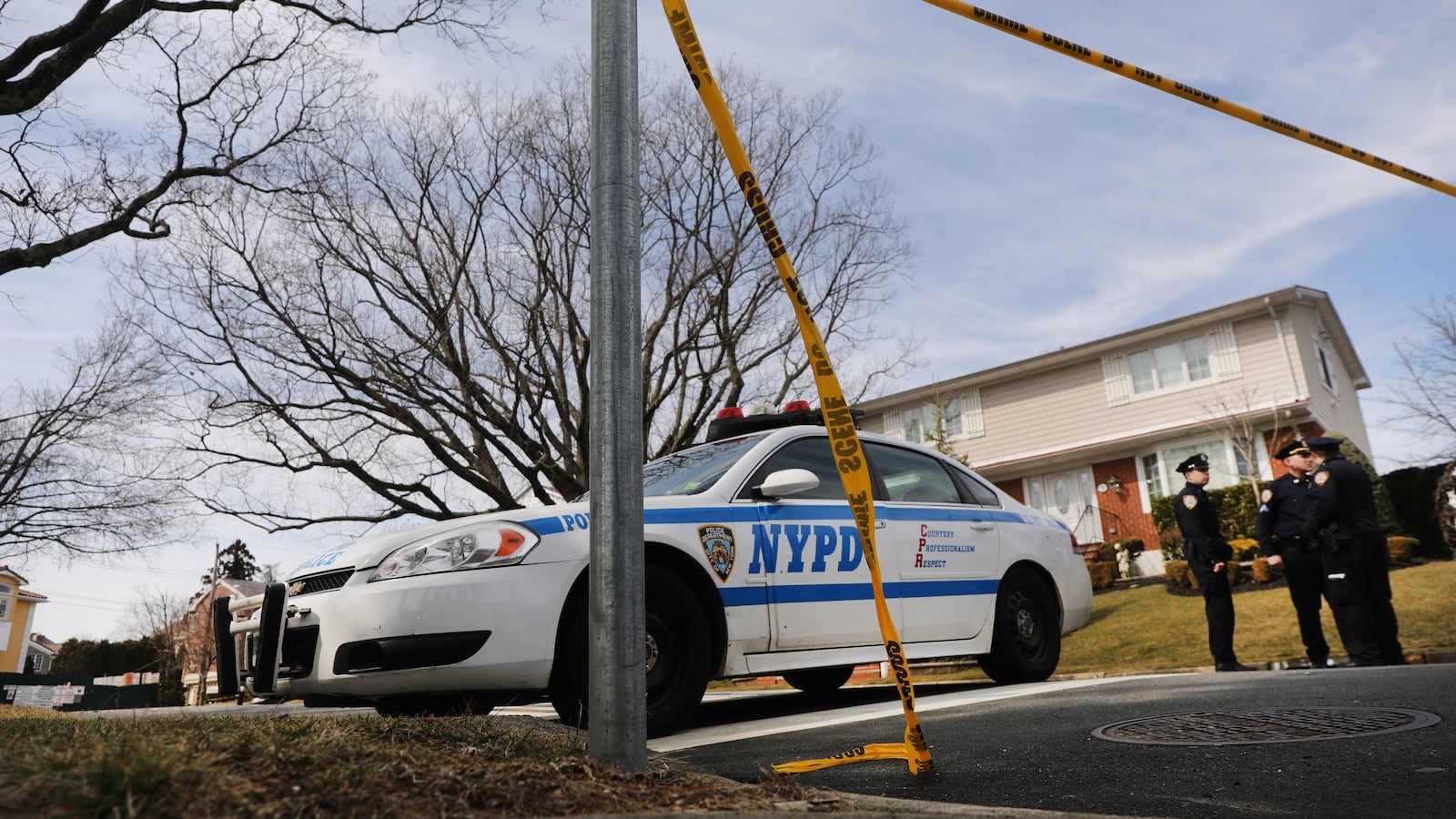 GettyImages-1135798978_brufx3