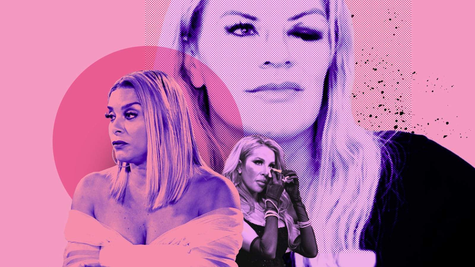 032823-housewives-hero_so2ppv