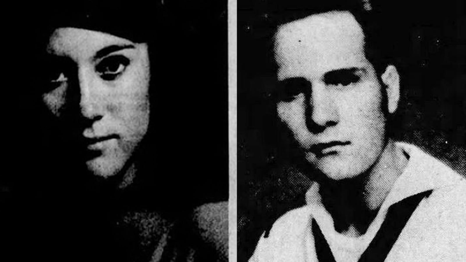 180427-messer-bonnie-tease_xetqv8