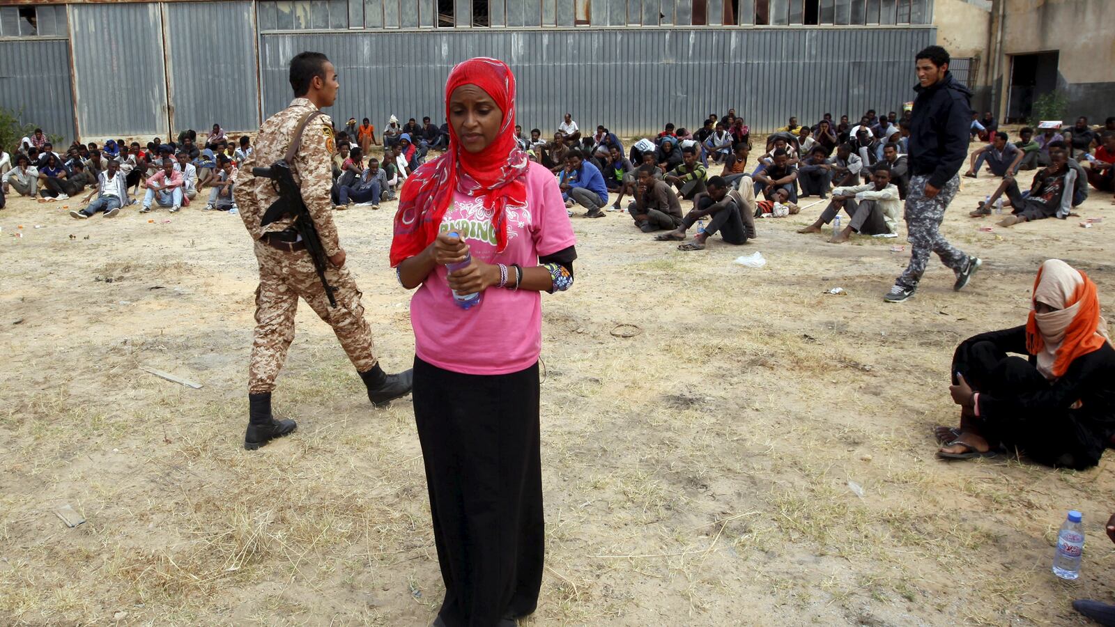 articles/2015/06/12/the-smugglers-cashing-in-on-children-s-misery/150611-dettmer-libya-tease_srk8cf