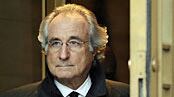 articles/2009/02/23/missing-madoff-money-found/franks-madoff_15423_hjrxtg