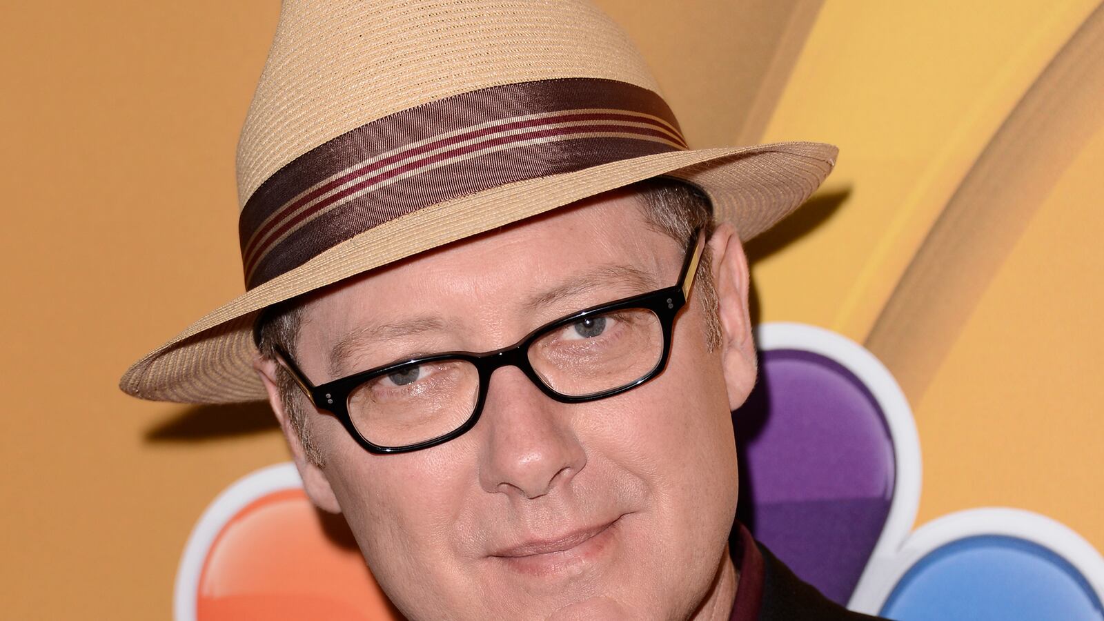 cheats/2013/08/29/james-spader-is-ultron/130829-james-spader-cheat_jsexa0