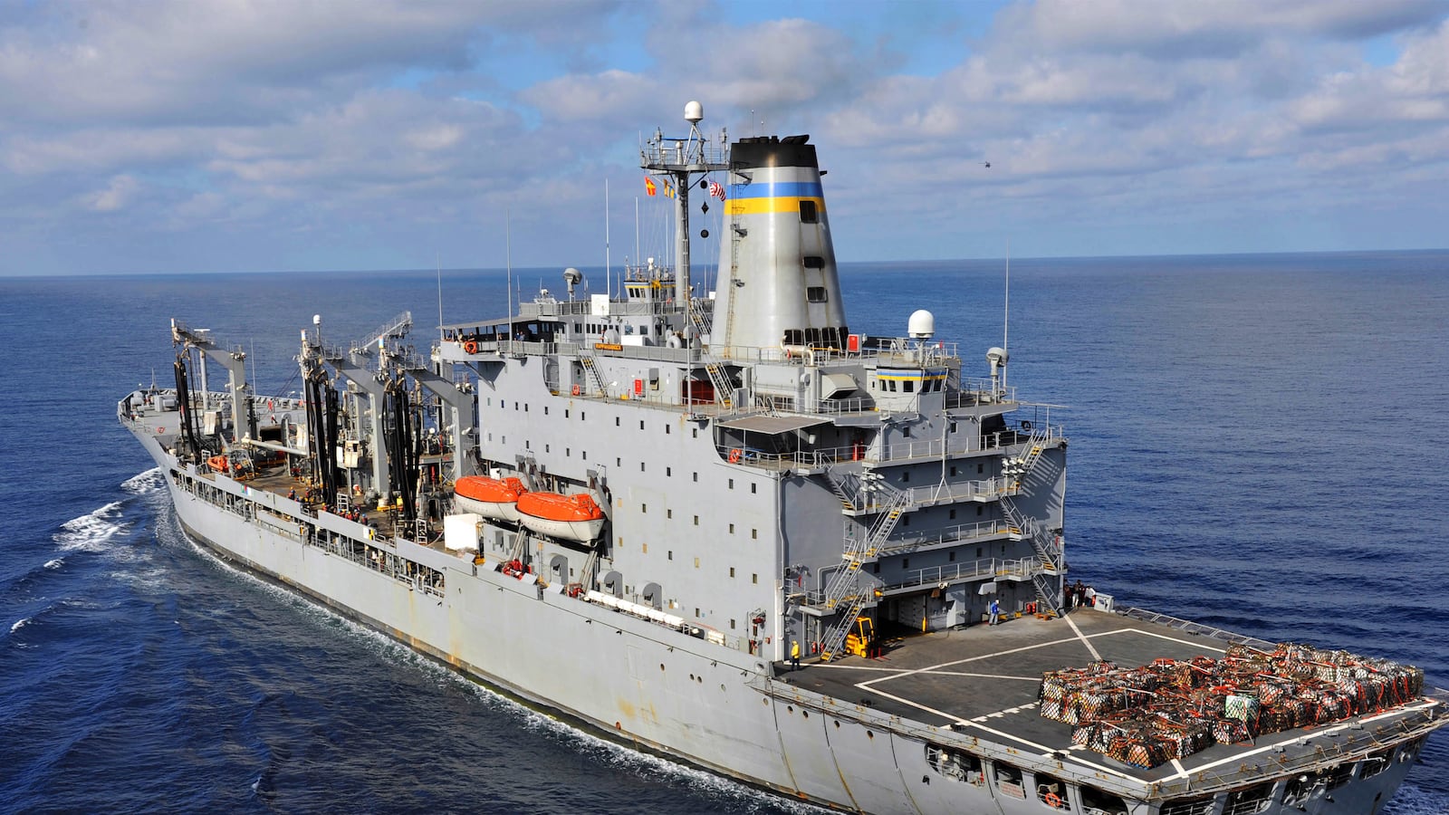 articles/2016/08/09/china-launches-a-stealth-invasion-in-the-south-china-sea/160808-axe-south-china-sea-tease_wtvbdv