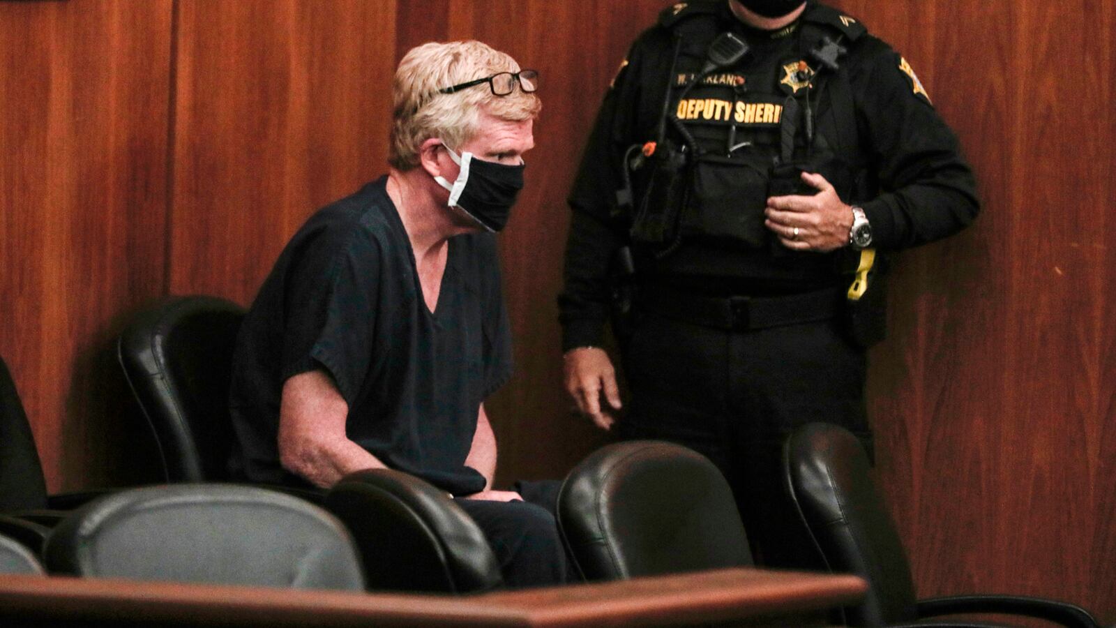 GettyImages-1237082030_hlcjz4