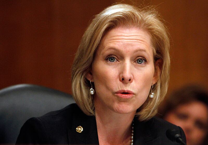 galleries/2011/01/13/congress-20-biggest-gun-control-advocates/wingnut-index---gillibrand_ow9imi