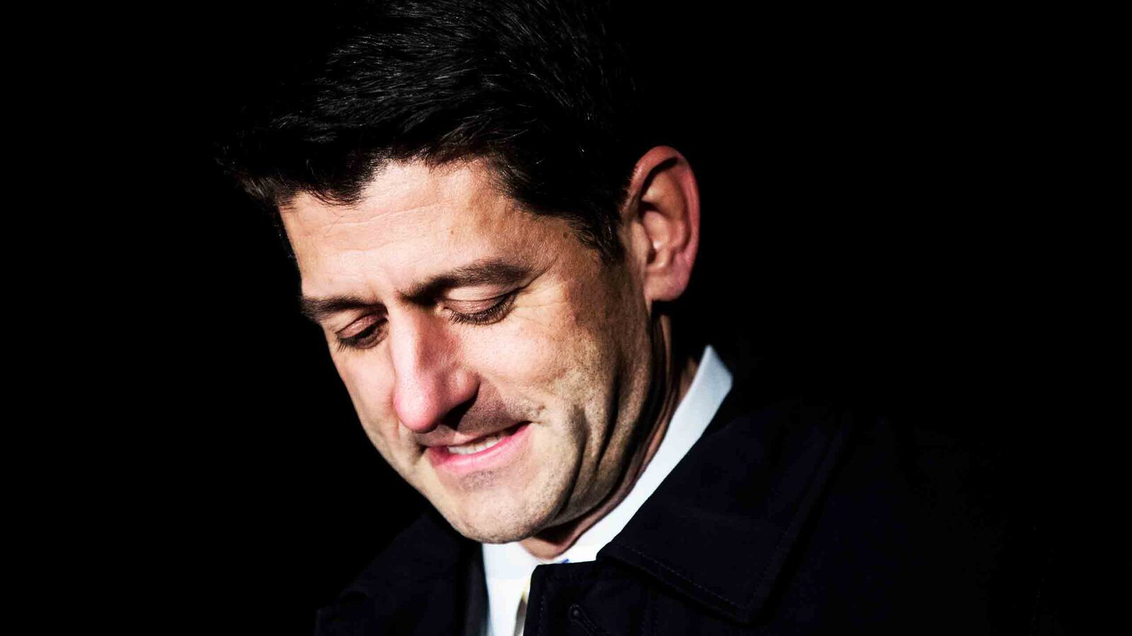 171106-resnick-ryan-lede_v6cojx