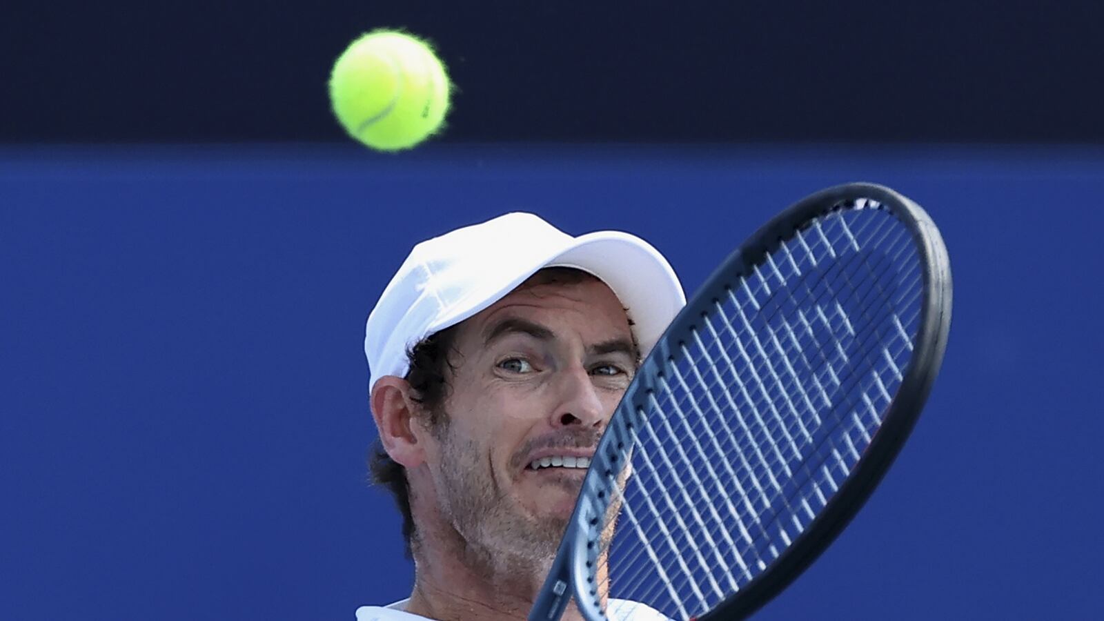 2021-07-28T041916Z_1243506906_SP1EH7S0C02M5_RTRMADP_3_OLYMPICS-2020-TEN-M-DOUBLES-QFNL_lznb1m