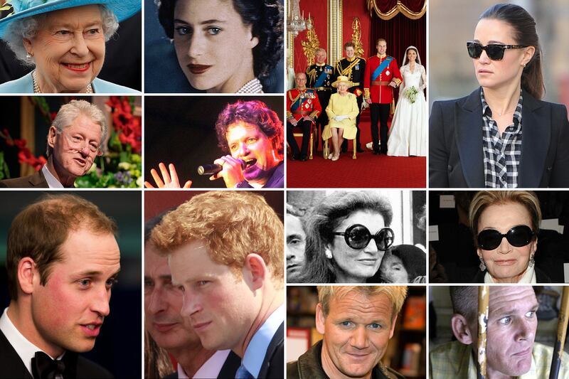 galleries/2012/04/16/pippa-middleton-prince-harry-roger-clinton-and-other-hazardous-siblings-photos/hazardous-siblings-tease_sqkbhr