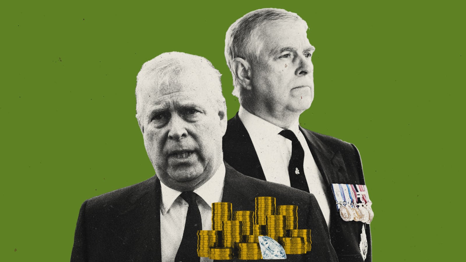 220217-prince-andrew-hero_tyefxo