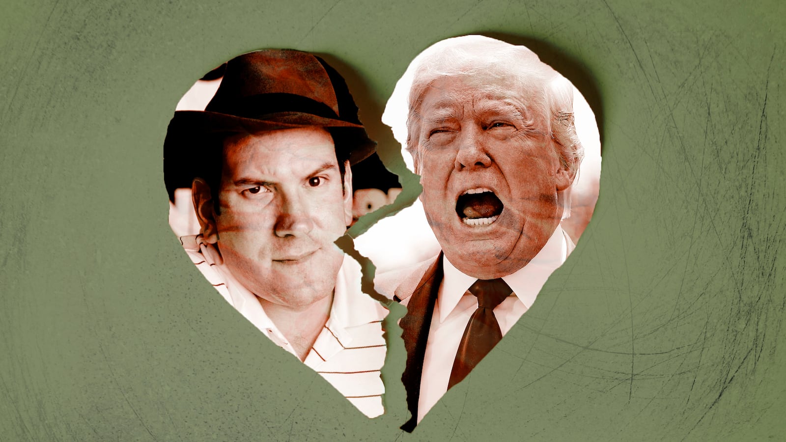 191122-swin-drudge-trump-tease_gwowrf