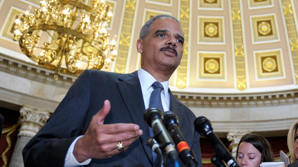 articles/2012/06/21/fast-and-furious-inside-joke/fast-furious-roston_mkocii