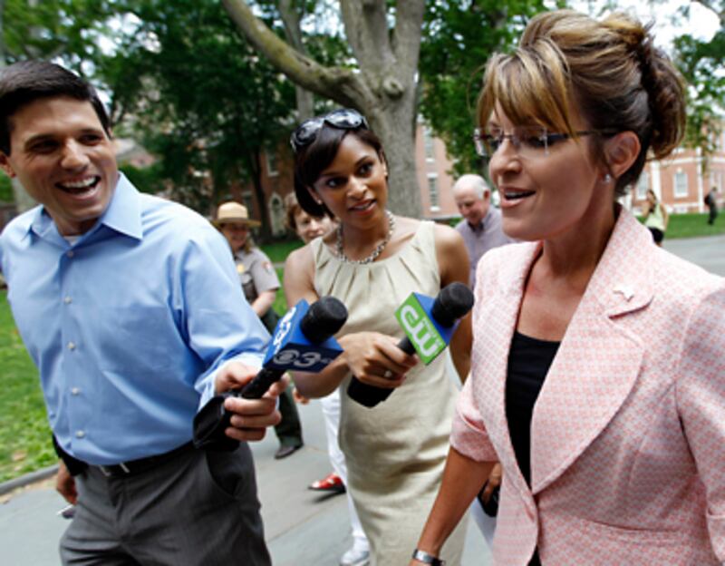 articles/2011/06/02/why-sarah-palin-is-winning-the-2012-media-war/latimer-palin-media_184868_k8njpg