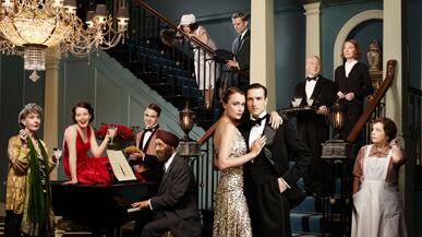 articles/2011/04/07/upstairs-downstairs-returns-to-pbs-masterpiece/pupstairs-downstairs_171824_jztfyx