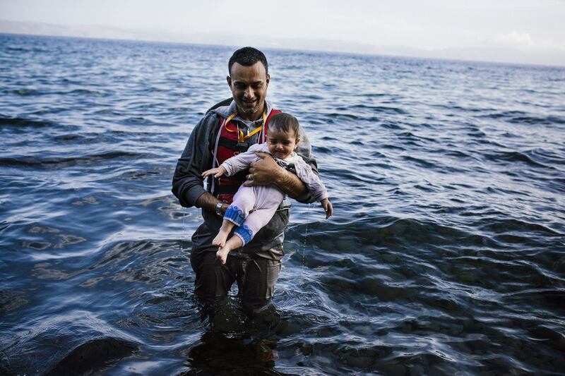 galleries/2015/10/17/the-week-in-pictures-october-17-2015/151016-week-photo4_gwdbjo