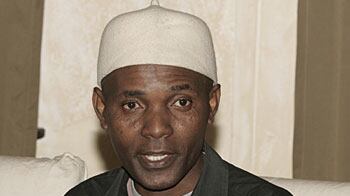 articles/2009/02/05/the-pirate-whisperer/assael-pirate-whisperer_13063_nkie66