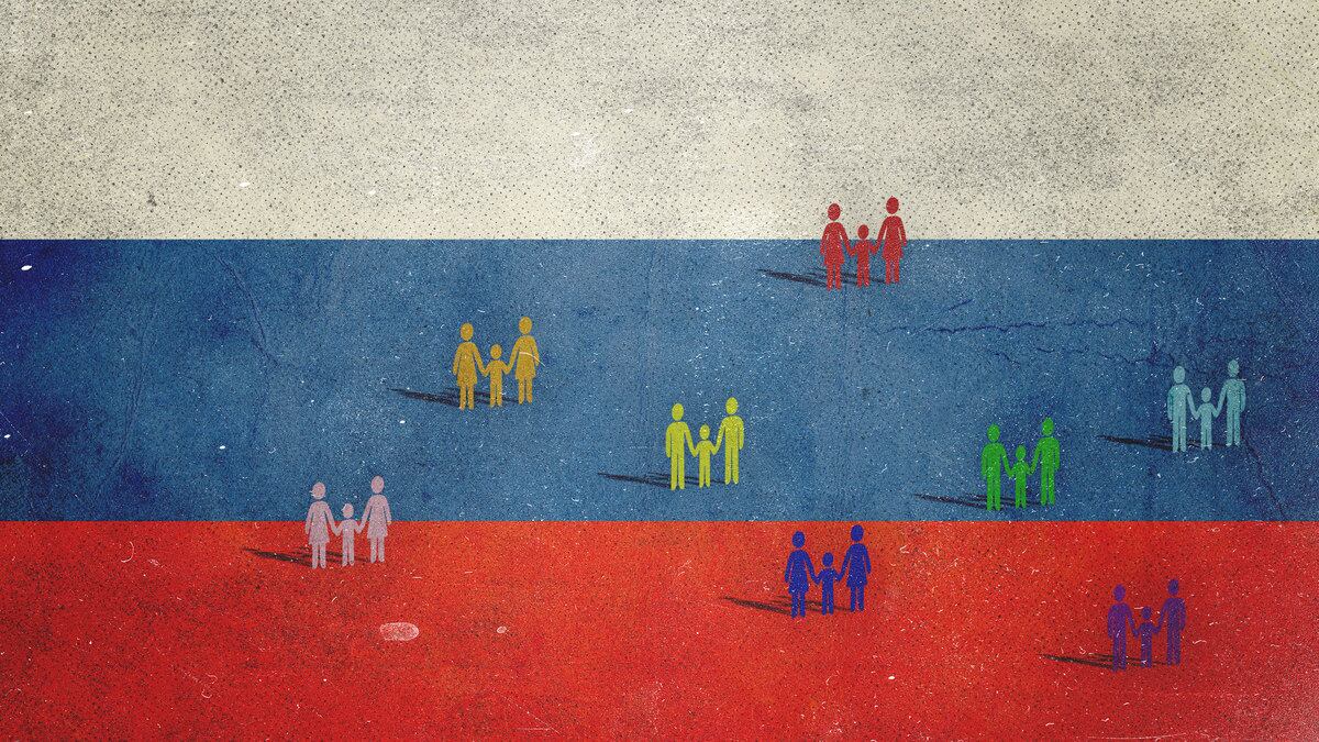 201006-russia-lgbt-families-hero_eex2xf